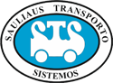 Sauliaus Transporto Sistemos